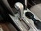 2012 Chevrolet Equinox LT w/1LT