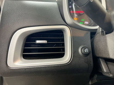 2012 Chevrolet Equinox LT w/1LT