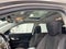 2012 Chevrolet Equinox LT w/1LT