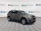 2012 Chevrolet Equinox LT w/1LT