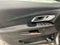 2012 Chevrolet Equinox LT w/1LT