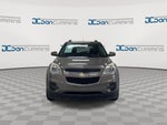 2012 Chevrolet Equinox LT w/1LT