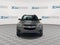 2012 Chevrolet Equinox LT w/1LT