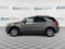 2012 Chevrolet Equinox LT w/1LT