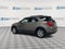 2012 Chevrolet Equinox LT w/1LT