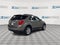 2012 Chevrolet Equinox LT w/1LT