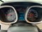 2012 Chevrolet Equinox LT w/1LT