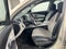 2012 Chevrolet Equinox LT w/1LT