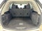 2012 Chevrolet Equinox LT w/1LT