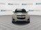 2012 Chevrolet Equinox LT w/1LT