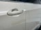 2012 Chevrolet Equinox LT w/1LT