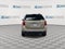 2012 Chevrolet Equinox LT w/1LT