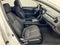 2018 Honda Civic Sedan EX