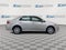 2012 Toyota Corolla L