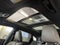2024 Lexus RX RX 350