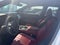 2023 Lexus RX RX 350
