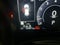 2024 Lexus RX RX 350