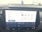 2024 Lexus RX RX 350
