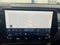 2024 Lexus RX RX 350