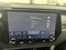 2024 Lexus RX RX 350