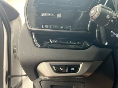 2024 Lexus RX RX 350