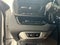 2024 Lexus RX RX 350