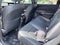 2025 Lexus RX RX 350