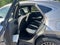 2022 Lexus NX NX 350h Premium