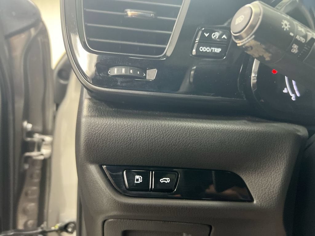 2022 Lexus NX NX 350h Premium