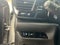 2022 Lexus NX NX 350h Premium
