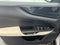 2022 Lexus NX NX 350h Premium