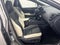 2022 Lexus NX NX 350h Premium