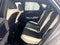 2022 Lexus NX NX 350h Premium