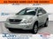 2007 Lexus RX 350 AWD 4dr