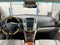 2007 Lexus RX 350 AWD 4dr
