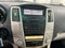2007 Lexus RX 350 AWD 4dr
