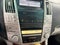 2007 Lexus RX 350 AWD 4dr