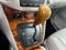 2007 Lexus RX 350 AWD 4dr