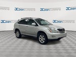 2007 Lexus RX 350 AWD 4dr
