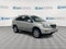 2007 Lexus RX 350 AWD 4dr
