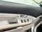 2007 Lexus RX 350 AWD 4dr