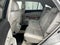2007 Lexus RX 350 AWD 4dr