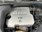 2007 Lexus RX 350 AWD 4dr