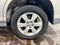 2007 Lexus RX 350 AWD 4dr