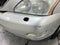 2007 Lexus RX 350 AWD 4dr