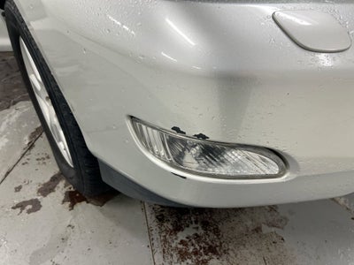 2007 Lexus RX 350 AWD 4dr