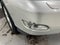 2007 Lexus RX 350 AWD 4dr