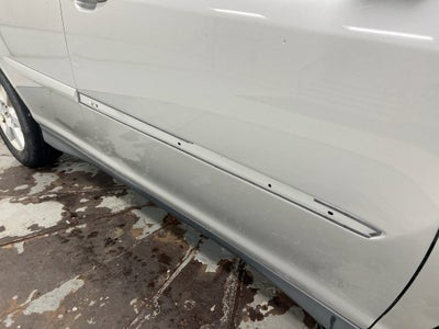 2007 Lexus RX 350 AWD 4dr