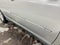 2007 Lexus RX 350 AWD 4dr