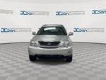 2007 Lexus RX 350 AWD 4dr